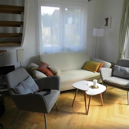 Ferienwohnung Ferienhaus Hohwachter Bucht Ostsee Dsl Wlan Exterior photo