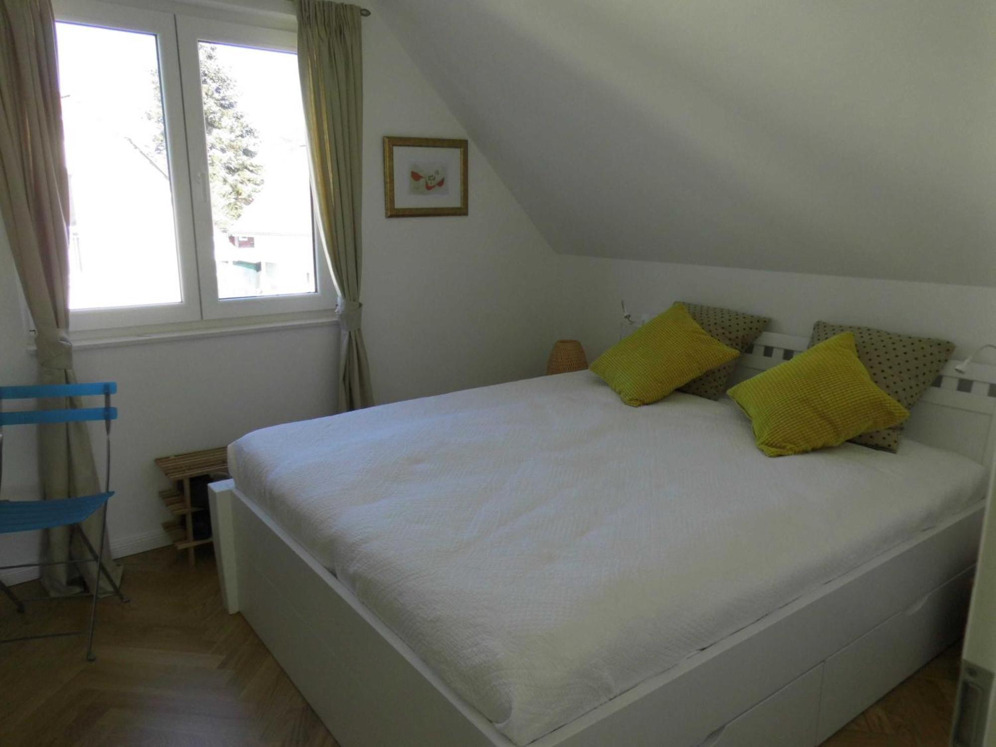 Ferienwohnung Ferienhaus Hohwachter Bucht Ostsee Dsl Wlan Exterior photo